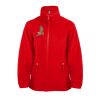 SOL'S Kids North Fleece Jacket Thumbnail