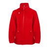 SOL'S Kids North Fleece Jacket Thumbnail