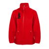 SOL'S Kids North Fleece Jacket Thumbnail