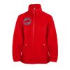 SOL'S Kids North Fleece Jacket Thumbnail