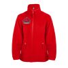 SOL'S Kids North Fleece Jacket Thumbnail