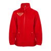 SOL'S Kids North Fleece Jacket Thumbnail