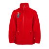 SOL'S Kids North Fleece Jacket Thumbnail