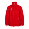SOL'S Kids North Fleece Jacket Thumbnail