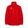 SOL'S Kids North Fleece Jacket Thumbnail