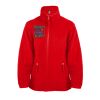 SOL'S Kids North Fleece Jacket Thumbnail