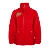 SOL'S Kids North Fleece Jacket Thumbnail