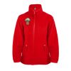 SOL'S Kids North Fleece Jacket Thumbnail