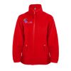 SOL'S Kids North Fleece Jacket Thumbnail