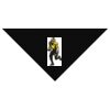 SOL'S Bandana Thumbnail