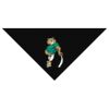 SOL'S Bandana Thumbnail