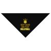 SOL'S Bandana Thumbnail