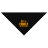SOL'S Bandana Thumbnail