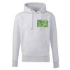 Anthem Organic Hoodie Thumbnail