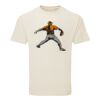 Anthem heavyweight t-shirt Thumbnail