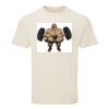 Anthem heavyweight t-shirt Thumbnail