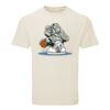 Anthem heavyweight t-shirt Thumbnail