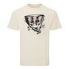Anthem heavyweight t-shirt Thumbnail