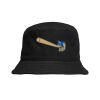 SOL'S Unisex Twill Bucket Hat Thumbnail