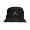 SOL'S Unisex Twill Bucket Hat Thumbnail