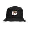 SOL'S Unisex Twill Bucket Hat Thumbnail
