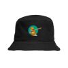 SOL'S Unisex Twill Bucket Hat Thumbnail
