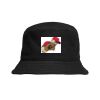 SOL'S Unisex Twill Bucket Hat Thumbnail