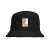 SOL'S Unisex Twill Bucket Hat Thumbnail