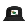 SOL'S Unisex Twill Bucket Hat Thumbnail