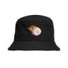 SOL'S Unisex Twill Bucket Hat Thumbnail