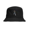 SOL'S Unisex Twill Bucket Hat Thumbnail