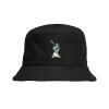 SOL'S Unisex Twill Bucket Hat Thumbnail