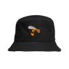 SOL'S Unisex Twill Bucket Hat Thumbnail