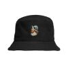 SOL'S Unisex Twill Bucket Hat Thumbnail