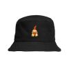 SOL'S Unisex Twill Bucket Hat Thumbnail