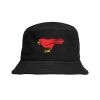 SOL'S Unisex Twill Bucket Hat Thumbnail