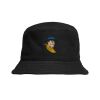SOL'S Unisex Twill Bucket Hat Thumbnail