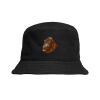 SOL'S Unisex Twill Bucket Hat Thumbnail