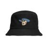 SOL'S Unisex Twill Bucket Hat Thumbnail