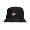 SOL'S Unisex Twill Bucket Hat Thumbnail