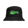 SOL'S Unisex Twill Bucket Hat Thumbnail