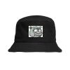 SOL'S Unisex Twill Bucket Hat Thumbnail