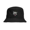 SOL'S Unisex Twill Bucket Hat Thumbnail