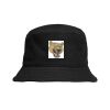 SOL'S Unisex Twill Bucket Hat Thumbnail