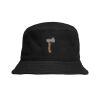 SOL'S Unisex Twill Bucket Hat Thumbnail