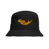 SOL'S Unisex Twill Bucket Hat Thumbnail