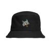 SOL'S Unisex Twill Bucket Hat Thumbnail
