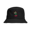 SOL'S Unisex Twill Bucket Hat Thumbnail