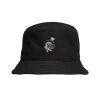 SOL'S Unisex Twill Bucket Hat Thumbnail