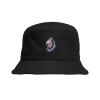 SOL'S Unisex Twill Bucket Hat Thumbnail